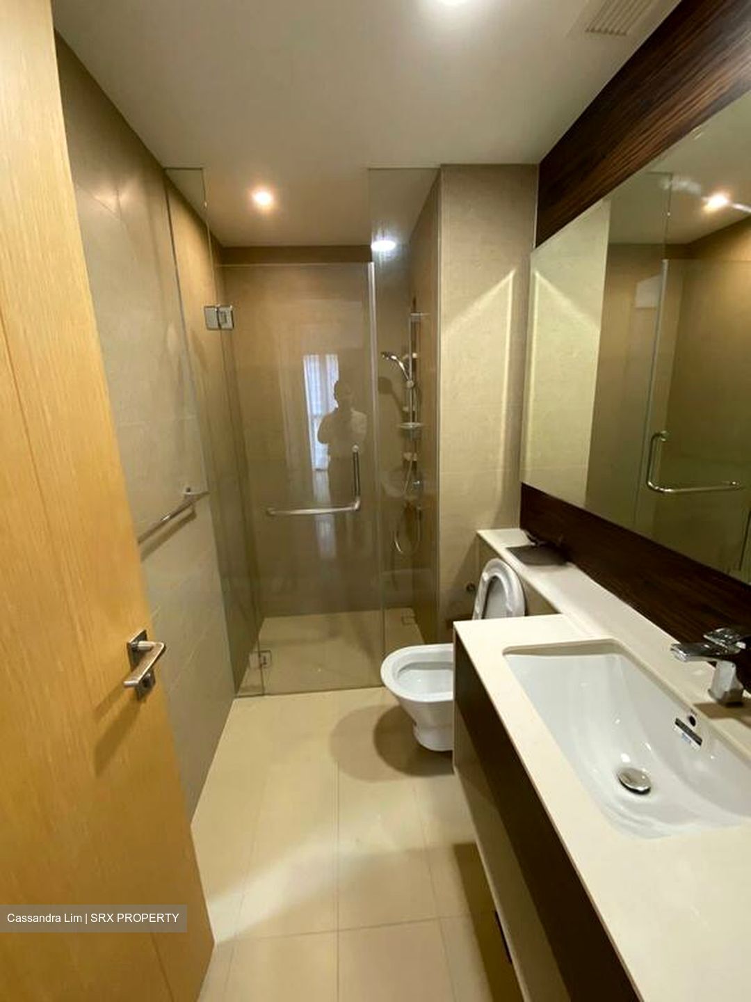 Commonwealth Towers (D3), Condominium #436201261